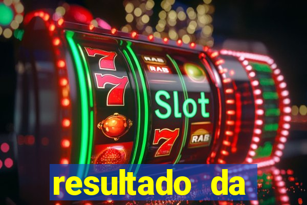 resultado da loteria uruguaia